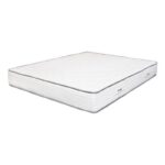 ΣΤΡΩΜΑ Fylliana Serenity 90x200 (70-90)