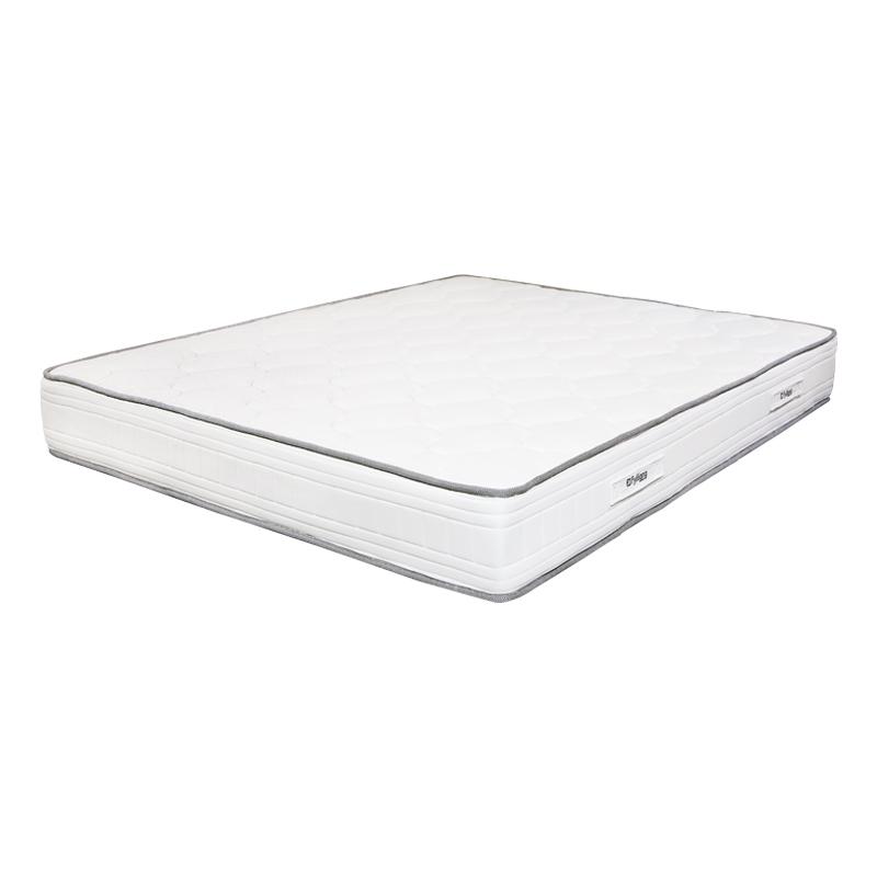 stroma-fylliana-serenity-90200-70-901652341802 ΣΤΡΩΜΑ Fylliana Serenity 90x200 (70-90) - Image 1
