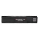 ΣΤΡΩΜΑ Fylliana Therma rest - Volcanic Lux Series 140x200εκ (131-140) - Image 2