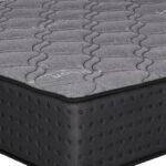 ΣΤΡΩΜΑ Fylliana Therma rest - Volcanic Lux Series 140x200εκ (131-140) - Image 5