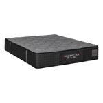 ΣΤΡΩΜΑ Fylliana Therma rest - Volcanic Lux Series 150x200εκ (141-150)