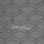 ΣΤΡΩΜΑ Fylliana Therma rest - Volcanic Lux Series 150x200εκ (141-150) - Image 6