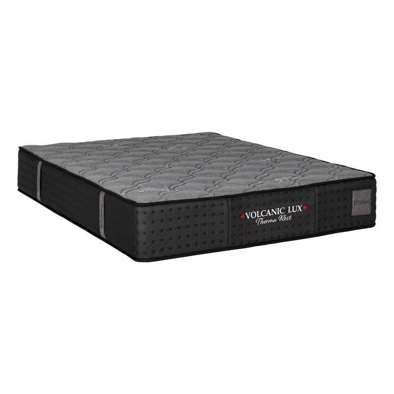 stroma-fylliana-therma-rest-90x200ek-vlc1757600103 ΣΤΡΩΜΑ Fylliana Therma rest - Volcanic Lux Series 90x200εκ (70-90) - Image 1