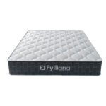 Στρωμα Fylliana Oniro 110*200 (101-110) - Image 2
