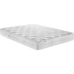 Στρωμα Fylliana Optima 100*200 (91-100)