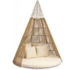 Sunrise Daybed Αλουμινίου - Image 2