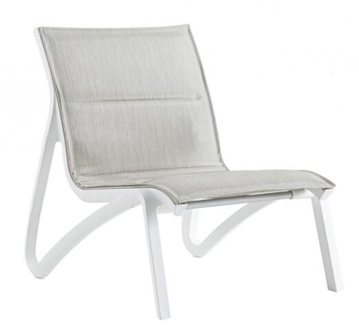 sunset-confort-lounge-karekla-29029-103429 Sunset Confort Lounge 096-T33 Καρέκλα Πολυπροπυλενίου - Image 1