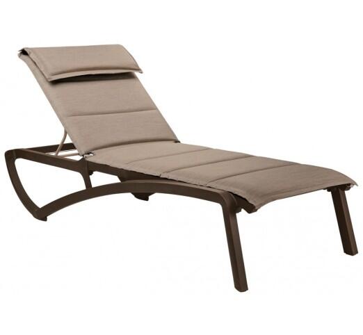 sunset-confort-xaplostra-875-27314 Sunset Confort 599-T36 Ξαπλώστρα Πολυπροπυλενίου - Image 1