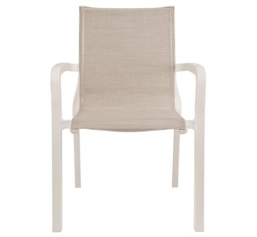 sunset-polythrona-polypropylene-779-28099 Sunset 096-Τ33 Πολυθρόνα Πολυπροπυλενίου - Image 1