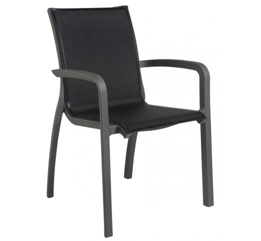 sunset-polythrona-polypropylene-779-28103 Sunset 288-Τ29 Πολυθρόνα Πολυπροπυλενίου - Image 1
