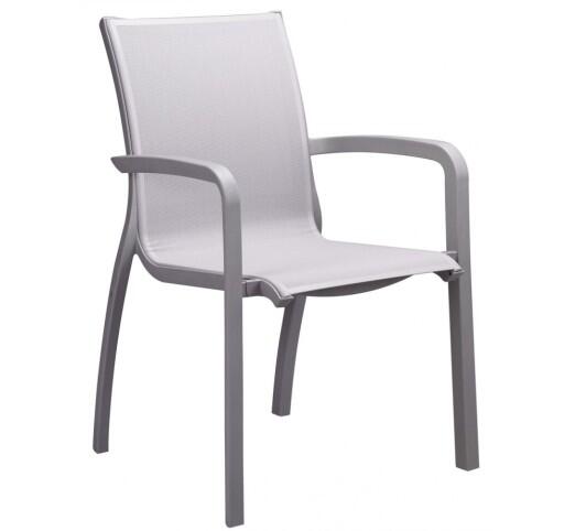 sunset-polythrona-polypropylene-779-28104 Sunset 289-Τ30 Πολυθρόνα Πολυπροπυλενίου - Image 1