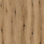 Συρταριερα Fylliana New Imperium 4f Artisan Oak Χρωμα 90x44x106εκ - Image 8