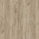 Συρταριερα Fylliana New Imperium 5f Grey Oak Χρωμα 90x44x127εκ - Image 8