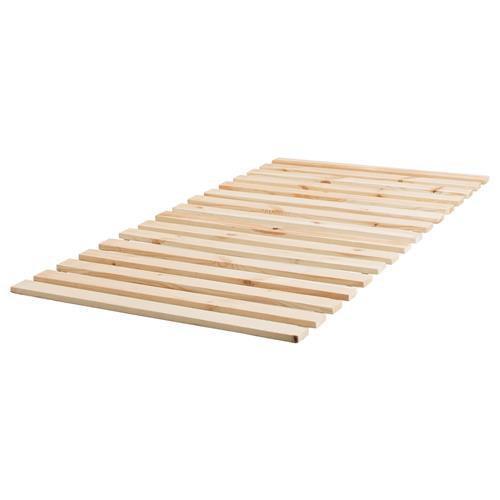 tabla-krebatioy-fylliana-dipli-15-temachion-1605ek1735633802 Ταβλα Κρεβατιου Fylliana 15 Τεμαχιων 160,5εκ - Image 1