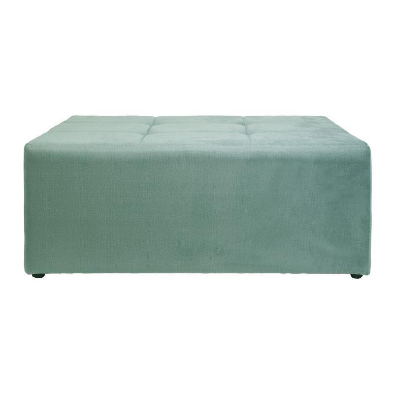 tampoyre-fylliana-new-ottoman-mint-10050401650366910 Ταμπουρε Fylliana New Ottoman Mint 100x50x40εκ - Image 1
