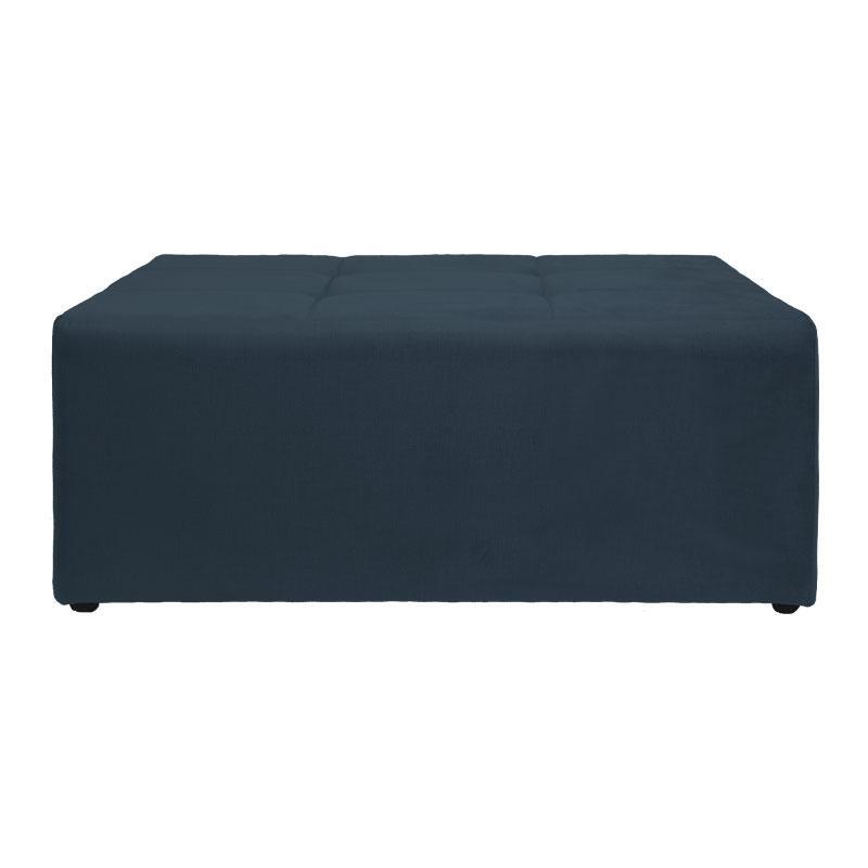 tampoyre-fylliana-new-ottoman-mple-10050401650366913 Ταμπουρε Fylliana New Ottoman Μπλε 100x50x40εκ - Image 1