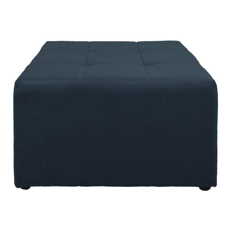 tampoyre-fylliana-new-ottoman-mple-7070401650366613 Ταμπουρε Fylliana New Ottoman Μπλε 70x70x40εκ - Image 1