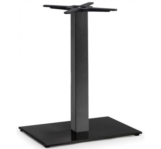 tiffany-art-5080-base-trapeziou-60x40x73cm-23771-87522 Tiffany art.5080-VN Βάση Τραπεζιού Μεταλλική - Image 1
