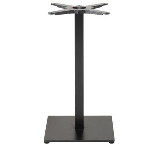 tiffany-art-5182-metallike-base-trapeziou-23057-83707 Tiffany art.5182-VN Βάση Τραπεζιού Μεταλλική - Image 1