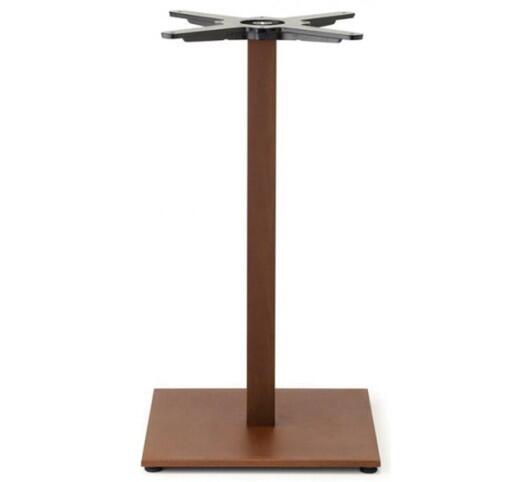 tiffany-art-5182-metallike-base-trapeziou-23057-83710 Tiffany art.5182-KE Βάση Τραπεζιού Μεταλλική - Image 1