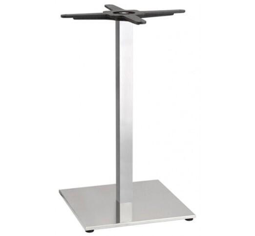 tiffany-art-5182-metallike-base-trapeziou-23057-83711 Tiffany art.5182-IS Βάση Τραπεζιού Μεταλλική - Image 1
