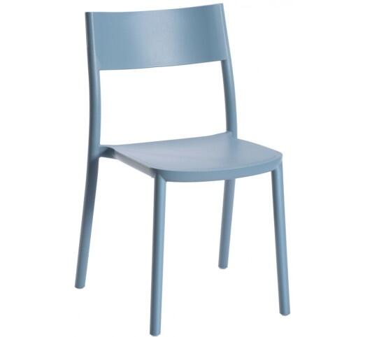 to-me-cod-233-a-karekla-technopolymer-28951-103301 To-Me cod.233.98/A Καρέκλα από Τεχνοπολύμερο - Image 1