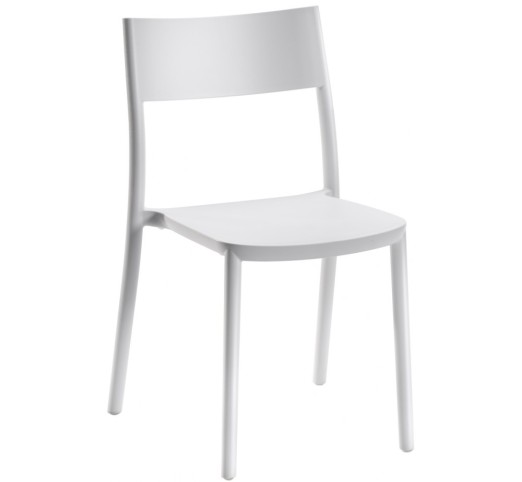 to-me-cod-233-a-karekla-technopolymer-28951-103302 To-Me cod.233.00/A Καρέκλα από Τεχνοπολύμερο - Image 1
