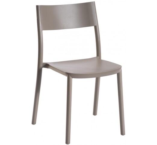 to-me-cod-233-a-karekla-technopolymer-28951-103305 To-Me cod.233.55/A Καρέκλα από Τεχνοπολύμερο - Image 1