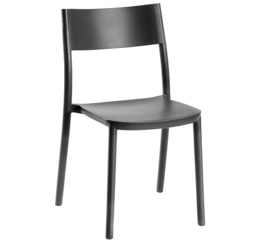 to-me-cod-233-a-karekla-technopolymer-28951-103306 To-Me cod.233.10/A Καρέκλα από Τεχνοπολύμερο - Image 1