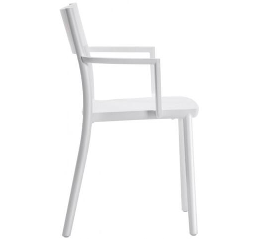 to-me-cod-234-a-polythrona-technopolymer-28952-103373 To-Me B cod.234.00/A Πολυθρόνα από Τεχνοπολύμερο - Image 1