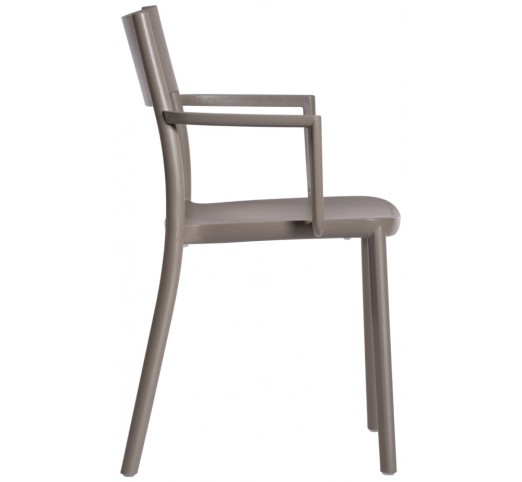 to-me-cod-234-a-polythrona-technopolymer-28952-103376 To-Me B cod.234.55/A Πολυθρόνα από Τεχνοπολύμερο - Image 1