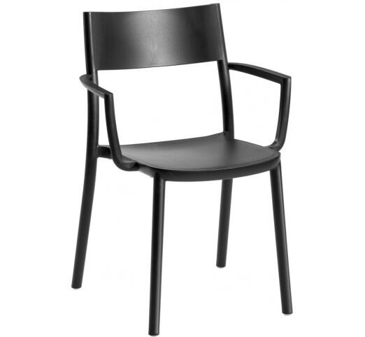 to-me-cod-234-a-polythrona-technopolymer-28952-103378 To-Me B cod.234.10/A Πολυθρόνα από Τεχνοπολύμερο - Image 1