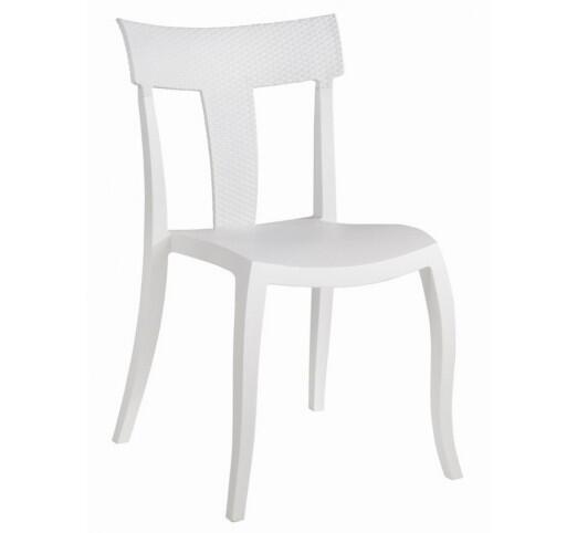 toro-s-rattan-karekla-149-25870 Toro-S col.01 Rattan Καρέκλα - Image 1