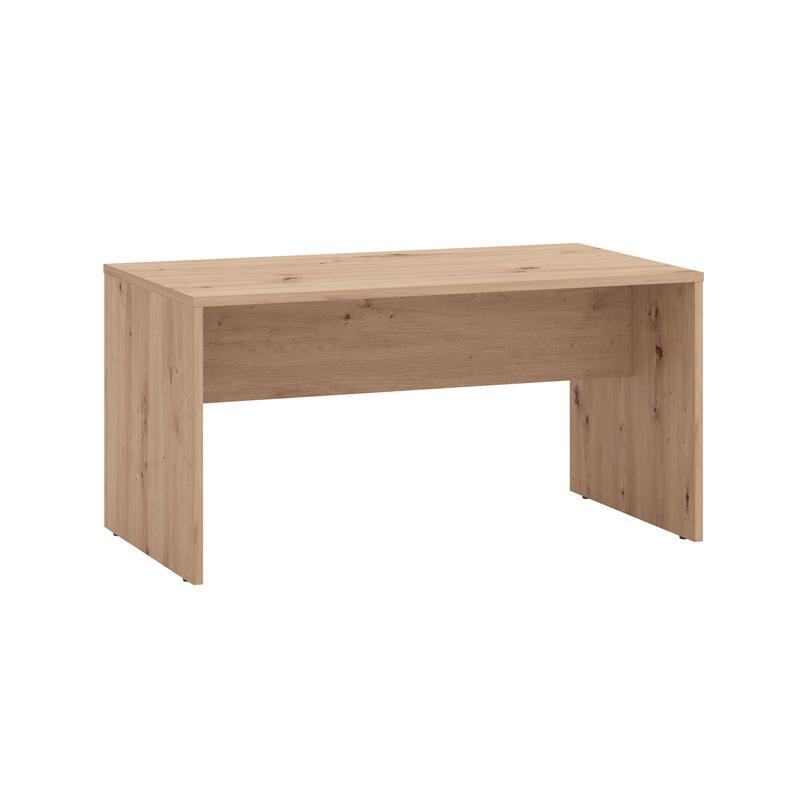 trapezaki-salonioy-bolton-artisan-chroma-90x50x45ek1747077904 Τραπεζακι Σαλονιου Bolton Artisan Χρωμα 90x50x45εκ - Image 1