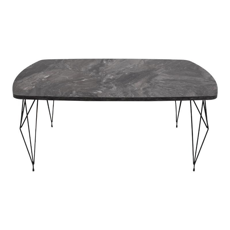 trapezaki-salonioy-diamond-grey-marble-100x66x42ek1662799501 Τραπεζακι Σαλονιου Diamond Grey Marble 100x66x42εκ - Image 1