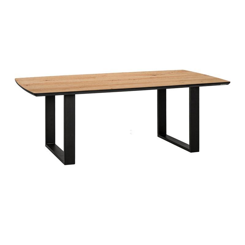 trapezaki-salonioy-fylliana-action-artisan-chroma-120x60x45ek1777458950 Τραπεζακι Σαλονιου Fylliana Action Artisan Χρωμα 120x60x45εκ - Image 1