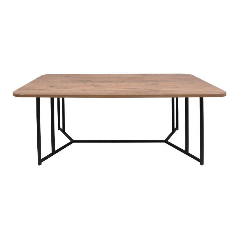 trapezaki-salonioy-fylliana-diamond-grey-oak-chroma-115x68x45ek1686988505 Τραπεζακι Σαλονιου Fylliana Diamond Grey Oak Χρωμα 115x68x45εκ - Image 1