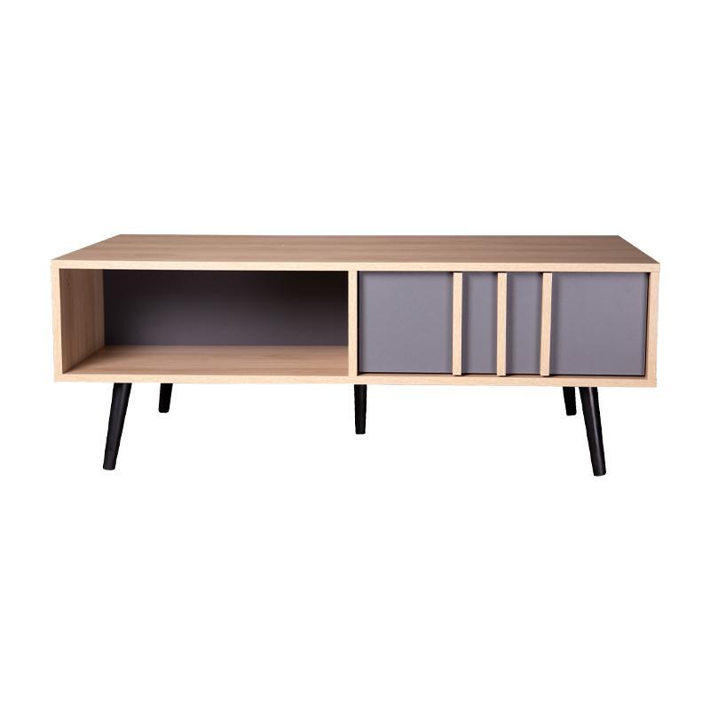 trapezaki-salonioy-fylliana-industry-sonoma-grey-110x60x40ek1673076902 ΤΡΑΠΕΖΑΚΙ ΣΑΛΟΝΙΟΥ Fylliana Industry Sonoma-Grey 110x60x40εκ - Image 1