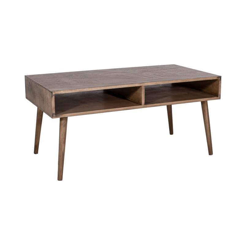 trapezaki-salonioy-fylliana-retro-gkri-sahara-96x51x45ek1755514502 Τραπεζακι Σαλονιου Fylliana Retro Γκρι Sahara 96x51x45εκ - Image 1