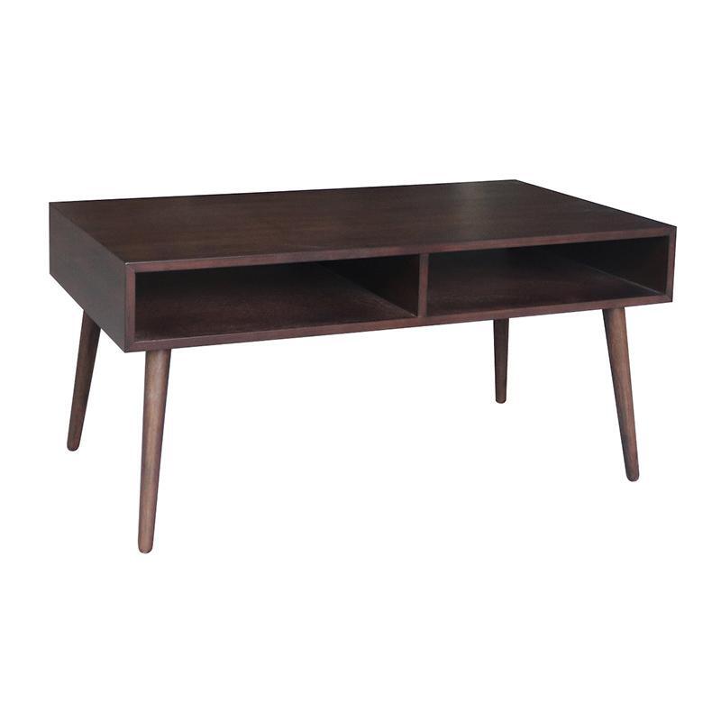 trapezaki-salonioy-fylliana-retro-karydi-96x51x45ek1755513602 Τραπεζακι Σαλονιου Fylliana Retro Καρυδι 96x51x45εκ - Image 1