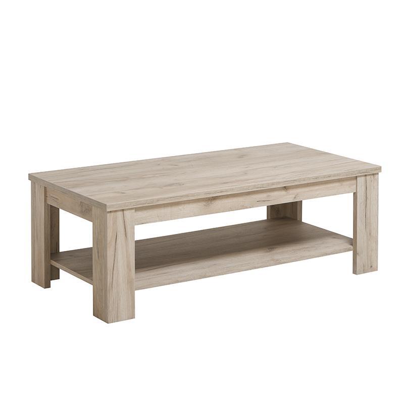 trapezaki-salonioy-oscar-ks-grey-oak-120604151666851034 Τραπεζακι Σαλονιου Oscar Ks Grey Oak 120x60x41εκ - Image 1