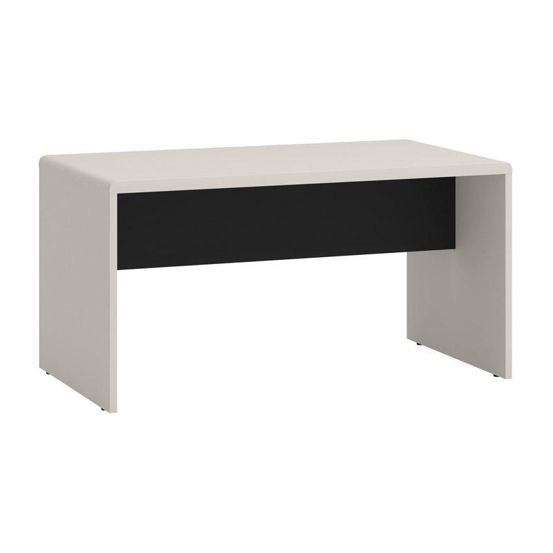 trapezaki-salonioy-sedico-cashmere-cashmere-mat-mayro-90x50x47ek1776858009 Τραπεζακι Σαλονιου Sedico Cashmere-Cashmere Mat-Μαυρο 90x50x47εκ - Image 1