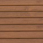 Τραπεζι Αλουμινιου Sabra HM5403.01 Λευκο Με Polywood 45χ45χ45,5y Εκ. - Image 4