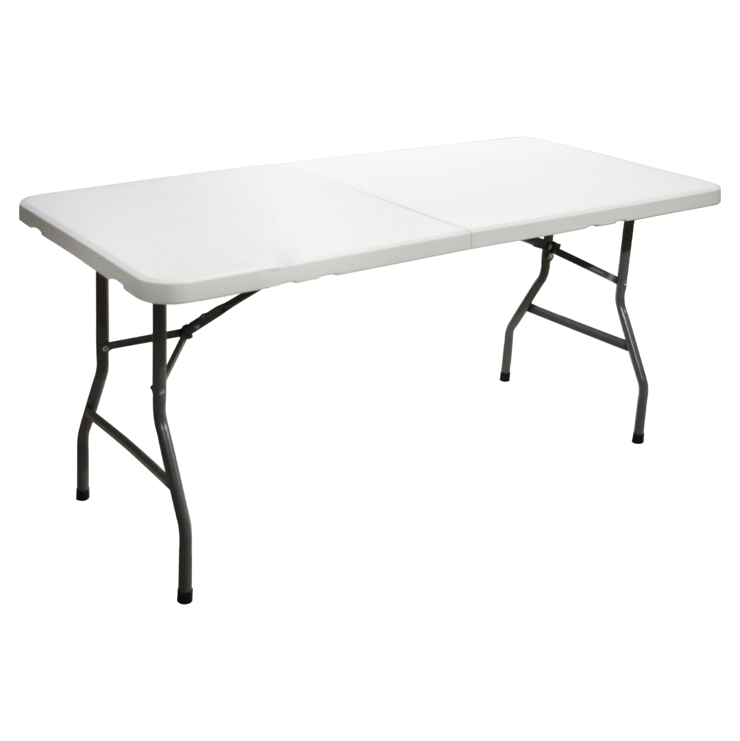 trapezi-catering-synedrioy-fb95045-152x7 Τραπεζι Catering-Συνεδριου HM5045 152x70x74 Εκ. Βαλιτσα Πτυσσομενο - Image 1