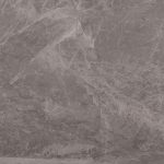 Τραπεζι Raven HM18150.13 Κεραμικο Top Με Οψη Γκρι Μαρμαρο 160x80x74υεκ. - Image 6