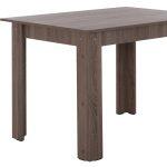 Τραπεζι Κουζινας HM2428.05, 110x80x77υεκ., Sonoma Oak Truffle - Image 12
