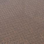 Τραπεζι Μεταλλικο Military Rattan Μπεζ Καφε HM5141.32 120x70x75υ Εκ. - Image 8