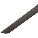 Τραπεζι Πολυπροπυλενιου Στρογγυλο Terrin HM6124.15 Olive Green φ60x75υεκ. - Image 11