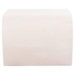 Τραπεζι Σαλονιου Σειρα Santorini HM18071 MDF Σε Υπολευκο Χρωμα 100x60x45υεκ. - Image 4