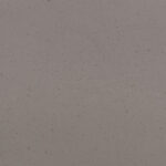 Τραπεζι Σαλονιου Perral HM18164.03L Fiber Cement Γκρι-Φυσικο rattan--φ55x45υεκ - Image 9